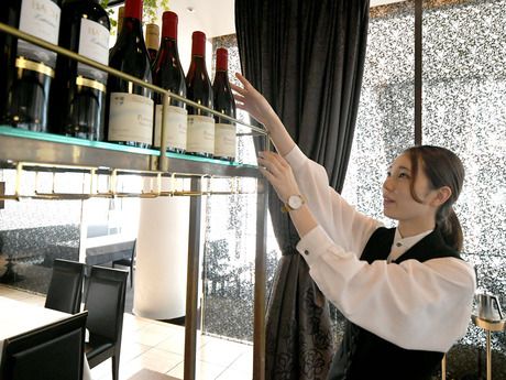 株式会社ラムラの求人・転職情報