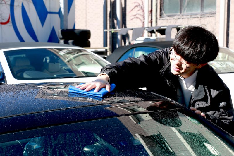 株式会社エム・スタイルのアルバイト・バイト求人情報-08