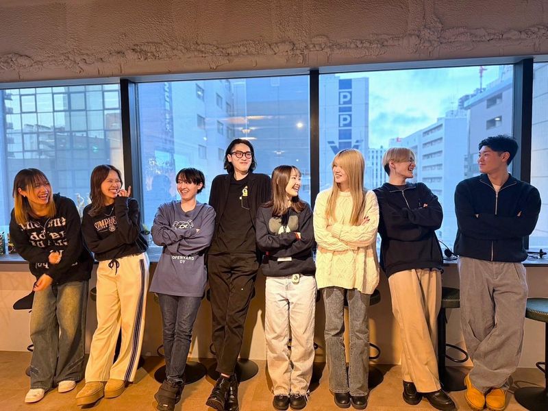 株式会社アプクロのアルバイト・バイト求人情報-02