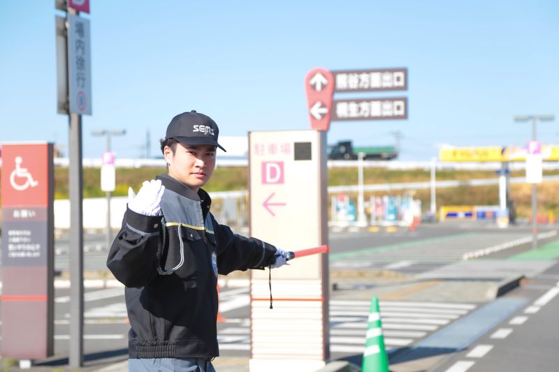 (株)シムックス花園営業所　ウニクス上里のアルバイト・バイト求人情報-02