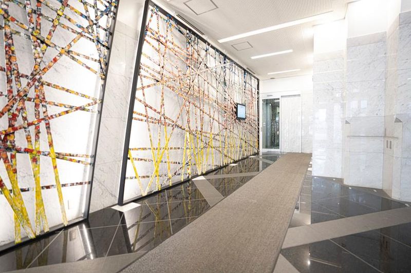 学校法人山口松陰学園　松陰高等学校　新潟中央校のアルバイト・バイト求人情報-04