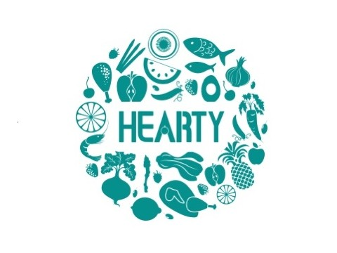HEARTYながやま　セントラルキッチン(鷹尾店 敷地内)のアルバイト・バイト求人情報-03