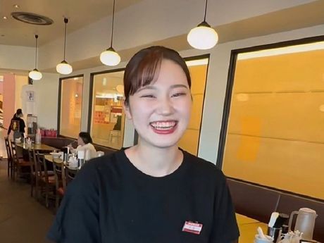 紅虎餃子房　イオンモール上尾店のアルバイト・バイト求人情報-02