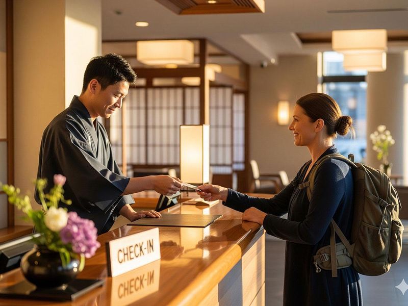 株式会社ジャッツ関西の求人・転職情報