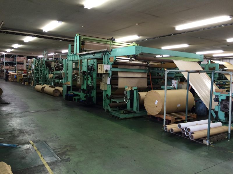 関西紙工株式会社のアルバイト・バイト求人情報-02