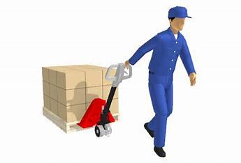 株式会社アンフィニーの求人・転職情報