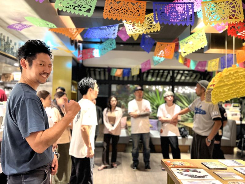 ESTINATE HOTEL 那覇　(01)のアルバイト・バイト求人情報-04