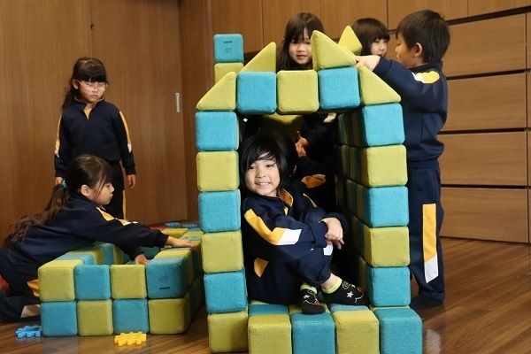 社会福祉法人コビーソシオの求人・転職情報