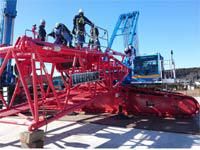 株式会社大矢運送の求人・転職情報