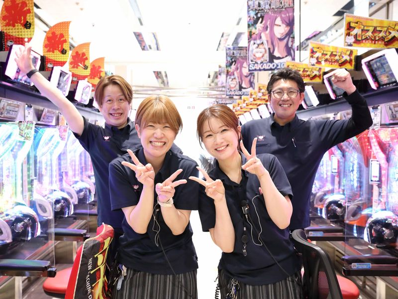株式会社第一コーポレーションの求人・転職情報
