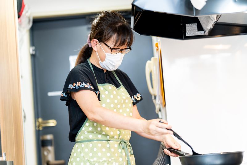 日中支援型グループホーム<ビートルケア関沢>　AHCグループ(株)のアルバイト・バイト求人情報-02