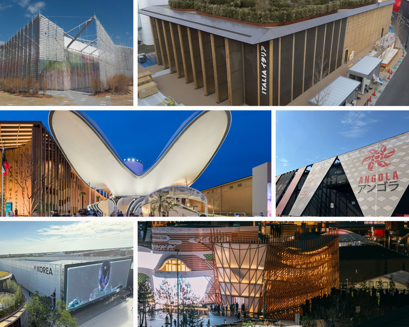 山口産業株式会社の求人・転職情報