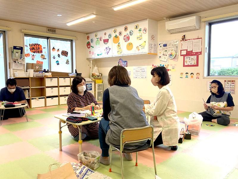 らもーれこども教室 守山のアルバイト・バイト求人情報-04