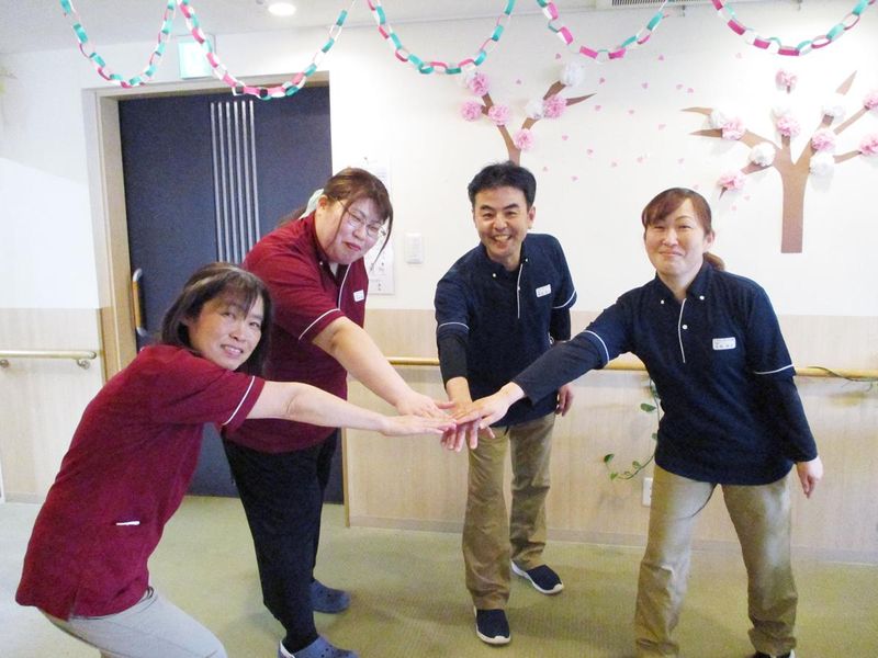フラワーサーチ大府/株式会社オリジンのアルバイト・バイト求人情報-04