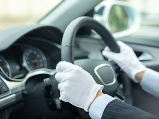 山本左近政策研究会のアルバイト・バイト求人情報-38