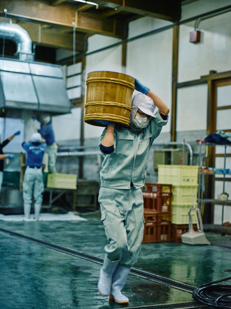 末廣酒造株式会社　嘉永蔵のアルバイト・バイト求人情報-04