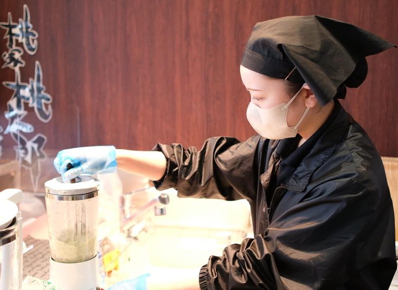 ウジエスーパー築館店のアルバイト・バイト求人情報-03