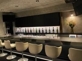 style　Lのアルバイト・バイト求人情報-04