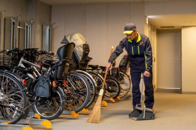 P341 西鉄貝塚線 名島駅 徒歩8分のアルバイト・バイト求人情報-03