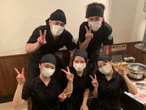 株式会社ショウコーポレーションの求人・転職情報