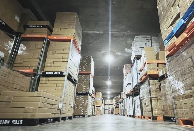 株式会社オバタテクニカルスタッフ 大阪市港区港晴/Kanbe