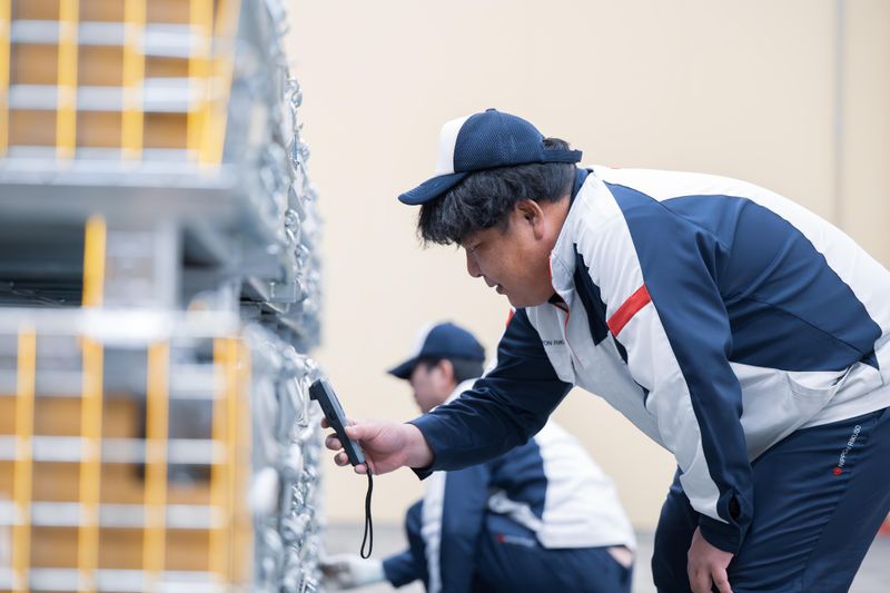 株式会社日本陸送　輸送事業部　水口営業所のアルバイト・バイト求人情報-02