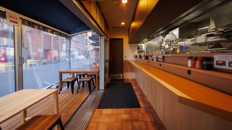 香川一福 西新宿のアルバイト・バイト求人情報-04