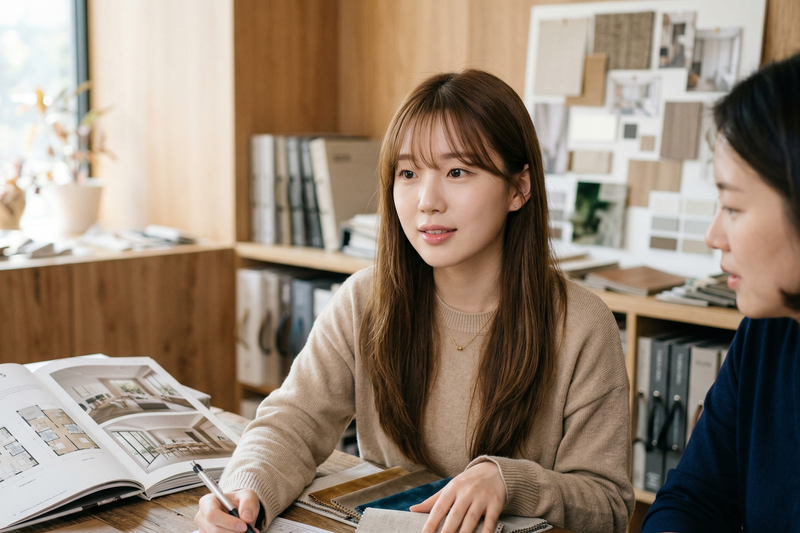 株式会社リフレクトの求人・転職情報