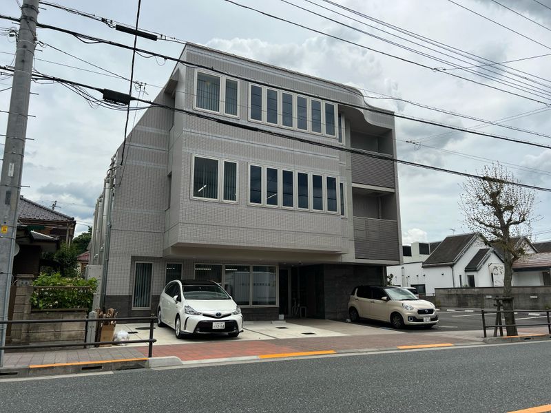 協同組合ビジネス・ブレーンの求人・転職情報