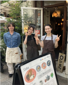 有限会社マン・フュージョン・システムの求人・転職情報