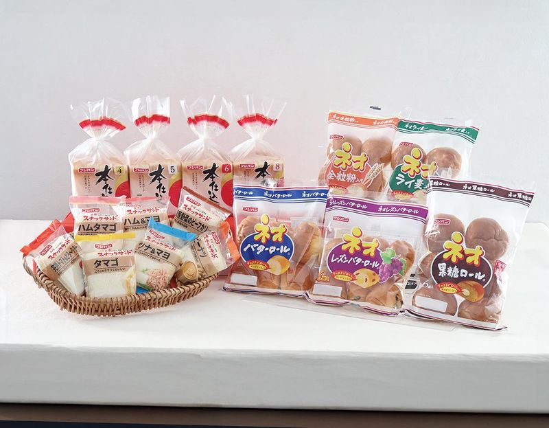 フジパン(株)西春工場のアルバイト・バイト求人情報-01