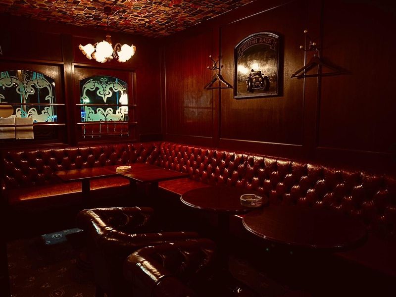 Bar クーパーのアルバイト・バイト求人情報-02