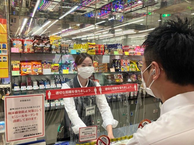 パーラー パチパチ 桔梗店のアルバイト・バイト求人情報-02