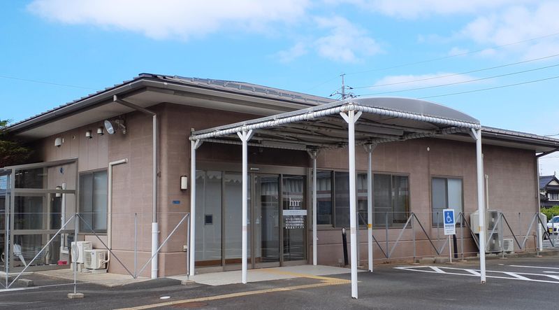 セブンセンス社会保険労務士法人の求人・転職情報