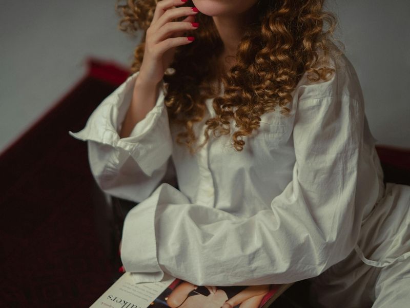 ファッション人材リンク株式会社のアルバイト・バイト求人情報-02