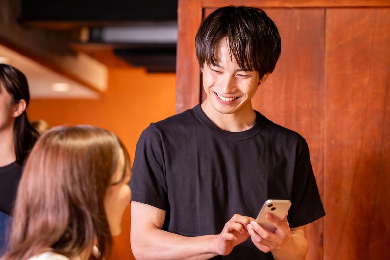 株式会社クラウドナインの求人・転職情報