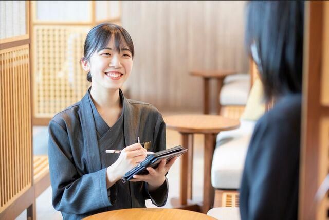 株式会社 KPG HOTEL & RESORTの求人・転職情報