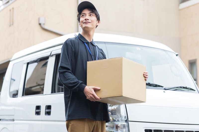 アクセルオートの求人・転職情報