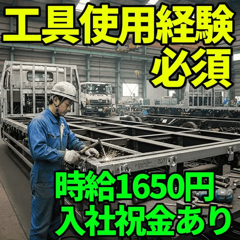 株式会社シーエムシーのアルバイト・バイト求人情報