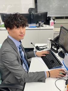 株式会社ニュートン・フィナンシャル・コンサルティング　札幌営業所/ccNFCHOKxのアルバイト・バイト求人情報-03