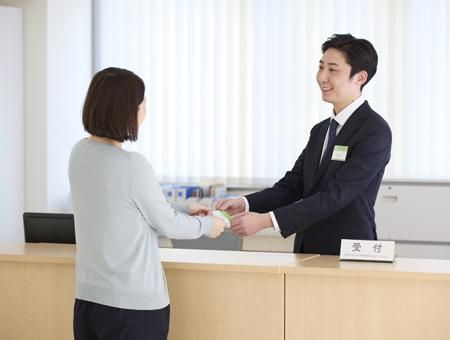 社会医療法人 将道会 総合南東北病院(株式会社ニチイ学館)のアルバイト・バイト求人情報-02