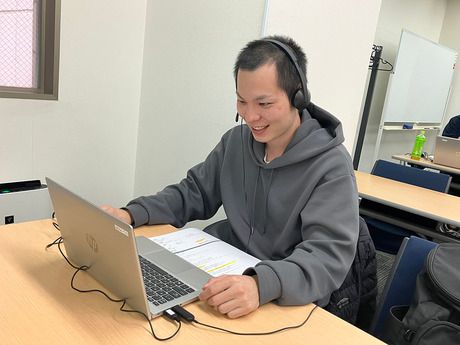 アドプランナー株式会社の派遣求人情報