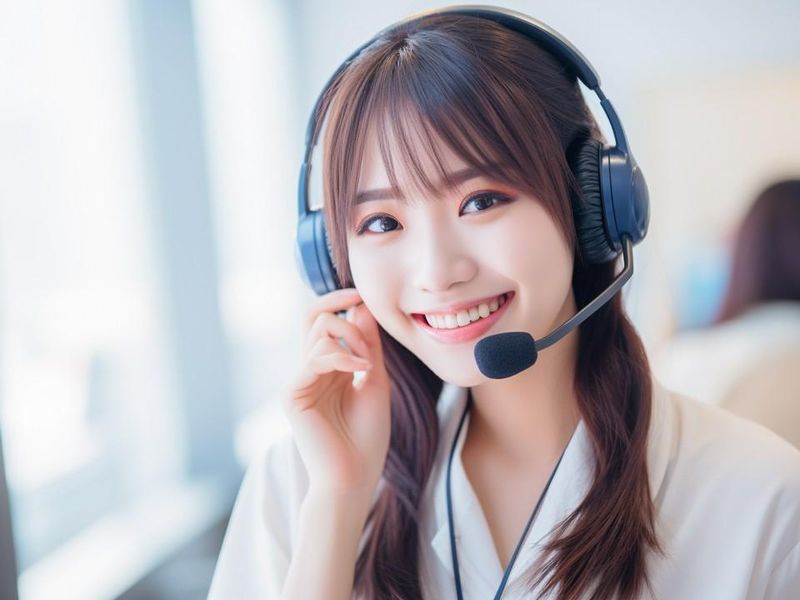 オネスティ株式会社(派遣先:横浜市)のアルバイト・バイト求人情報-03