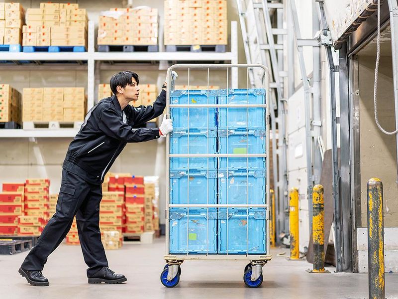 株式会社クールポート関西　本社営業所のアルバイト・バイト求人情報-03