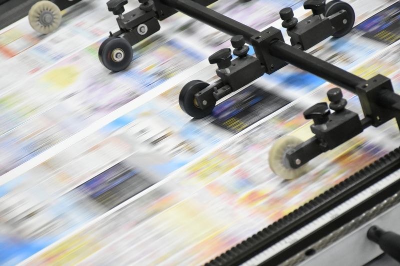 株式会社ARMSの派遣求人情報