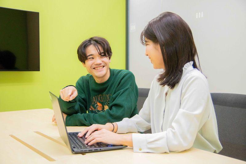 株式会社クラウドワークスのアルバイト・バイト求人情報-04