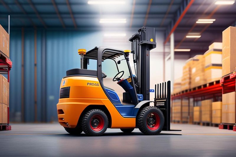 碧南市の工場(派遣先)　【株式会社ワークス】