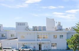 生協さくら病院のアルバイト・バイト求人情報-01