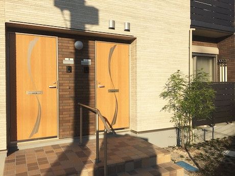 株式会社コントラフト(人材紹介)の求人・転職情報