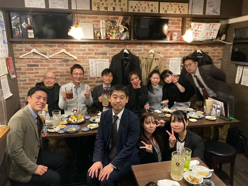 イエステーション立石店/株式会社家屋のアルバイト・バイト求人情報-04